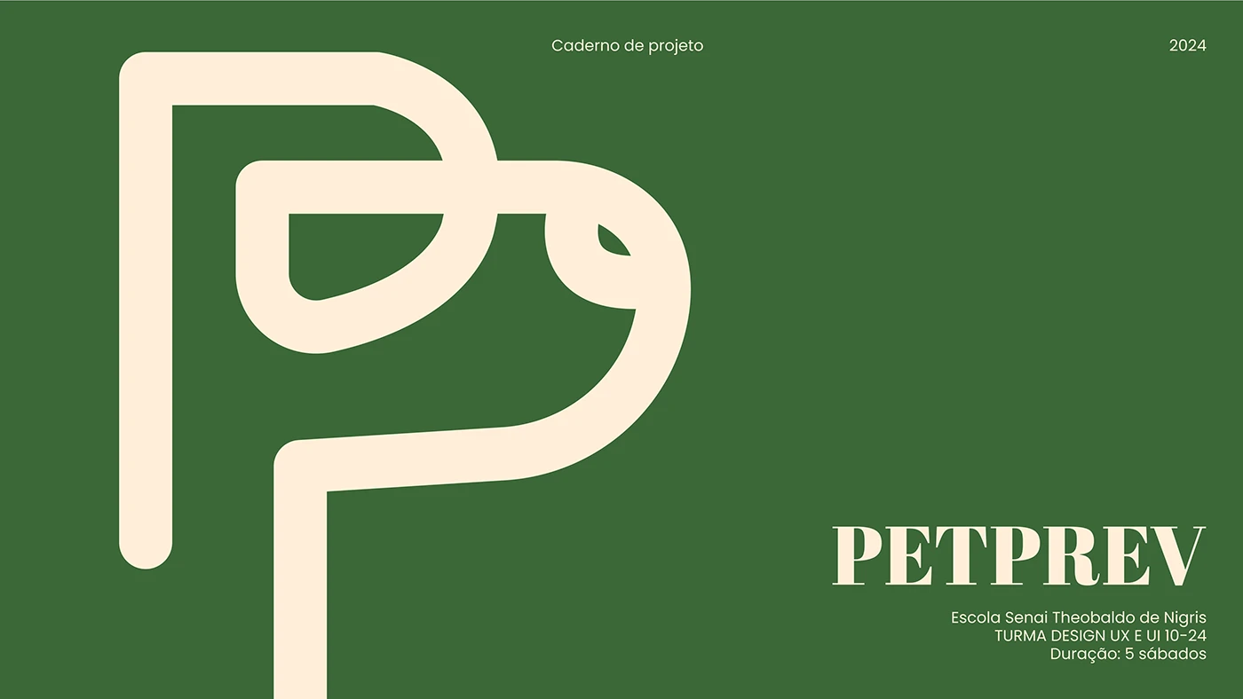 PETPREV