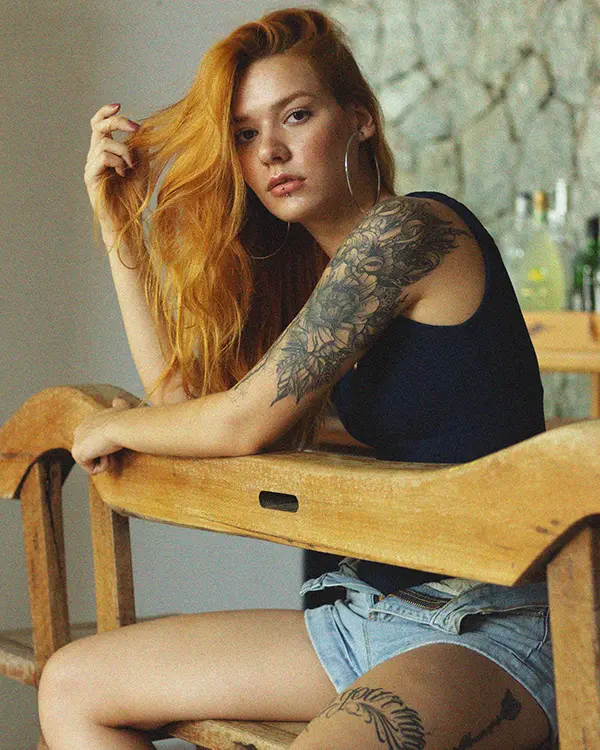 Clara