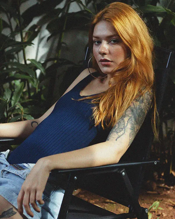 Clara