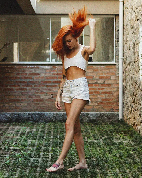 Elisa