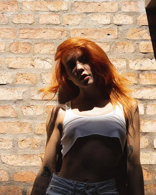 Elisa
