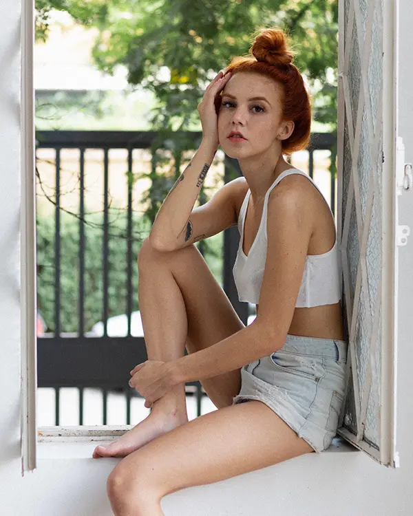 Elisa