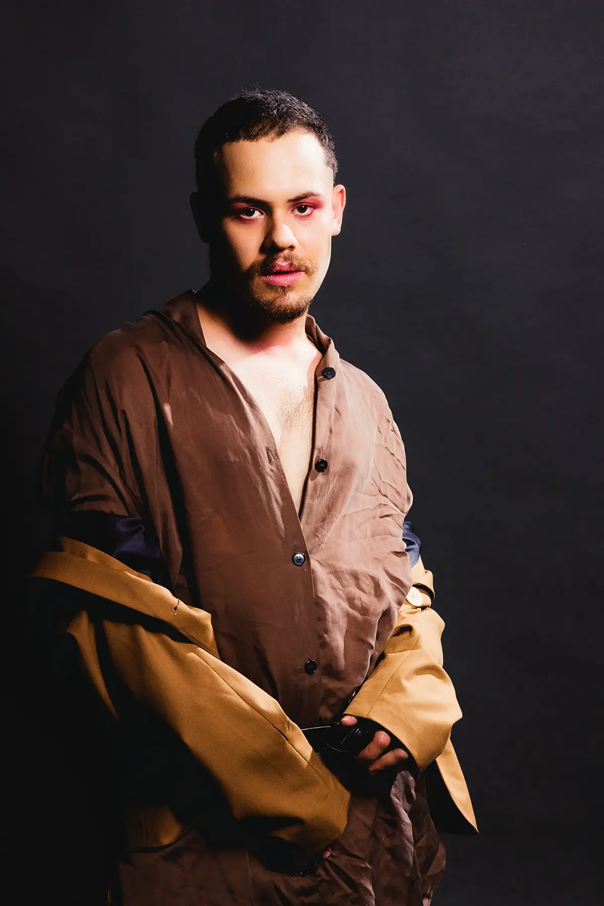 Vinicius