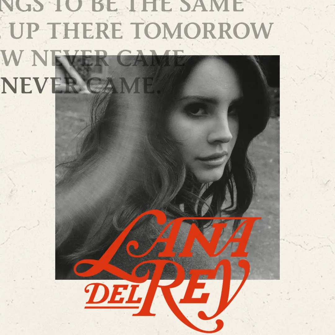 LDR