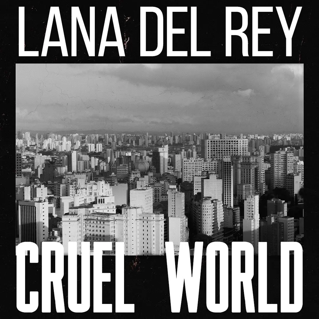 LDR