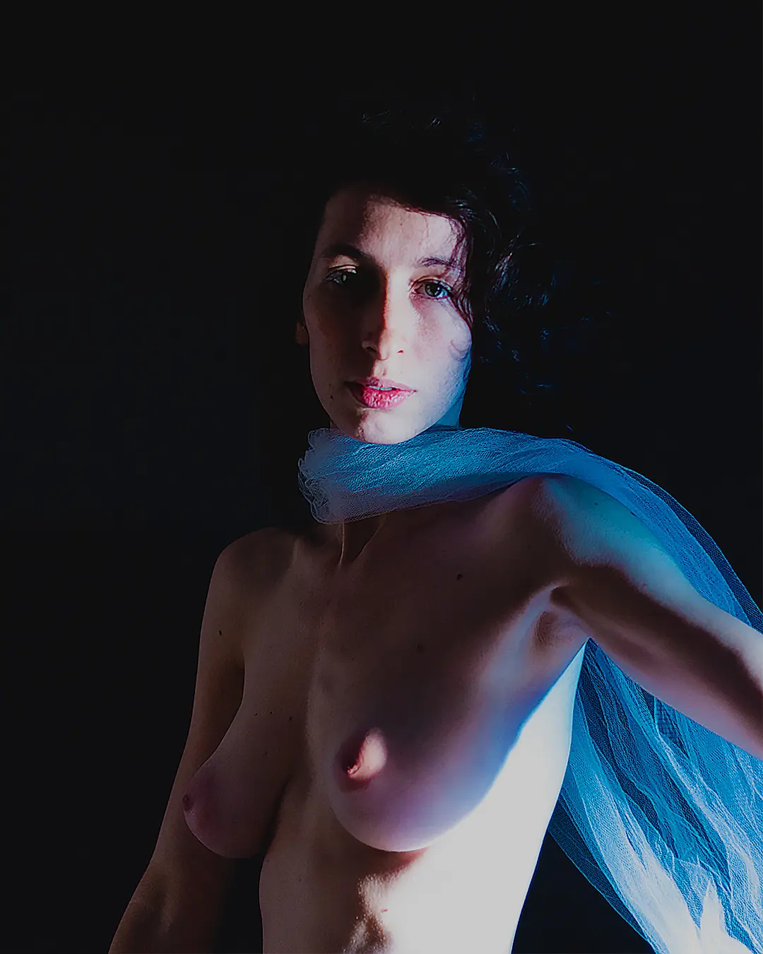 Loreta