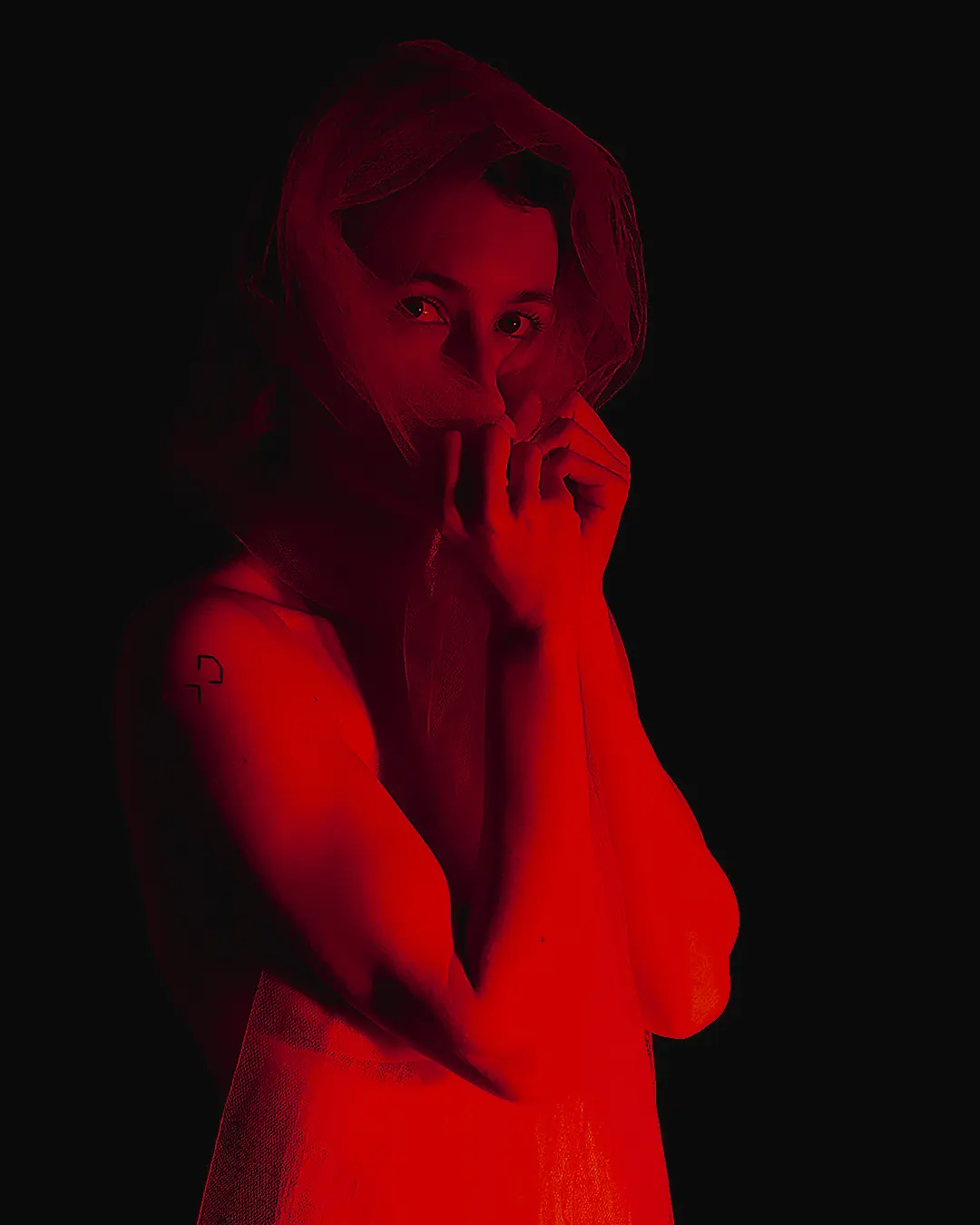Loreta